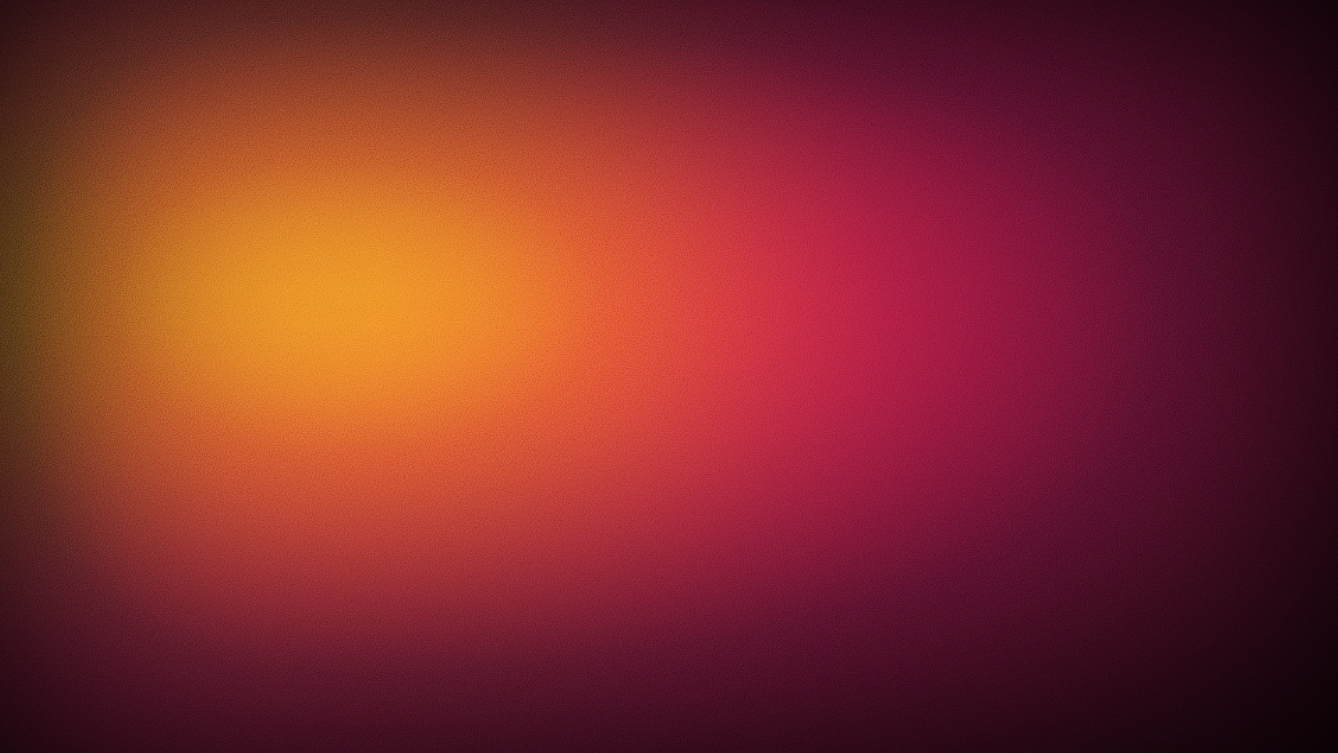 Bloom background effect